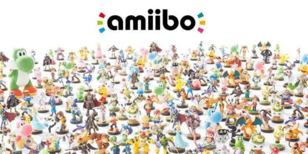 Amiibo Link (The Legends of Zelda Tears of the Kingdom) - Image 3
